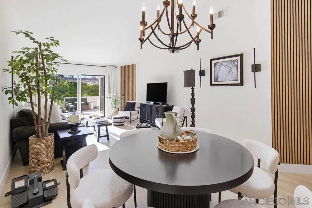 12795 Via Moura - Photo 1