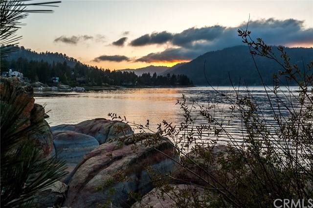 730 Tayles Point - Photo 1
