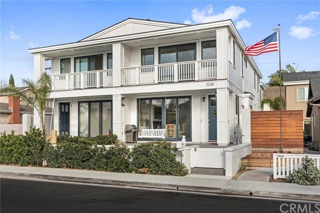 3238 Clay Street - Photo 1