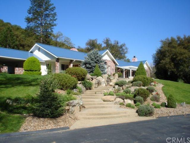 41255 Riverbend Lane - Photo 1