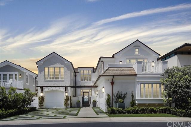 33 Beach View Avenue - Photo 1