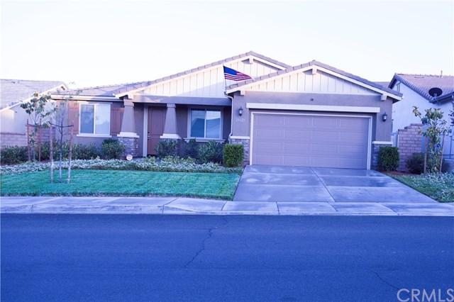 24829 Prairie Trail Court - Photo 1
