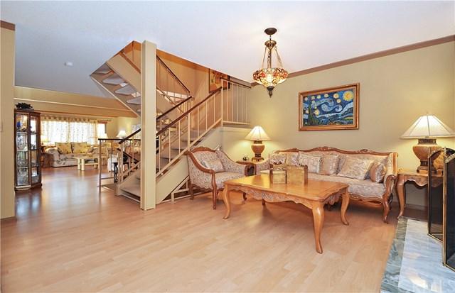 6317 Ridgepath Court - Photo 1