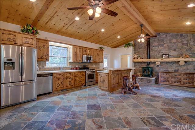 1766 Fir Drive - Photo 1