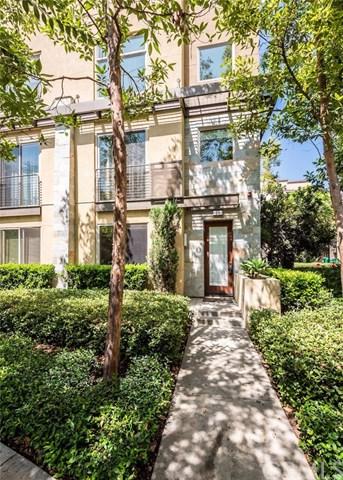 11 Delancy - Photo 1