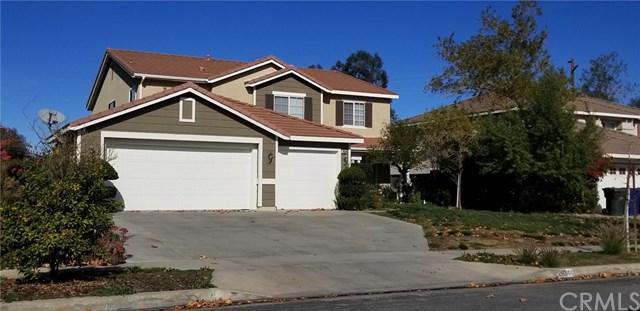 26344 Antonio Circle - Photo 1