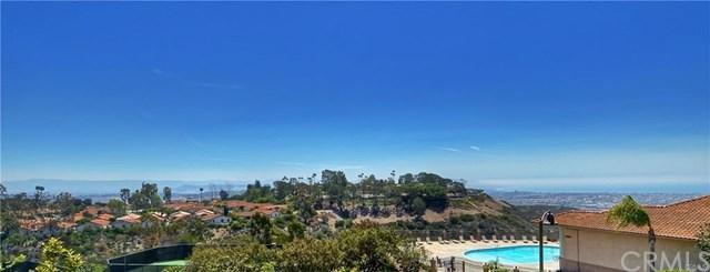 31482 Isle Vista - Photo 1