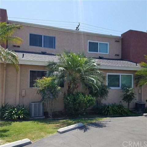 4711 Crescent Avenue - Photo 1