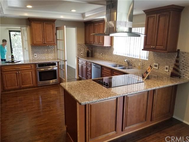 10 Coraltree Lane - Photo 1