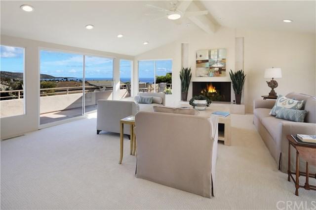 134 Crescent Bay Drive - Photo 1