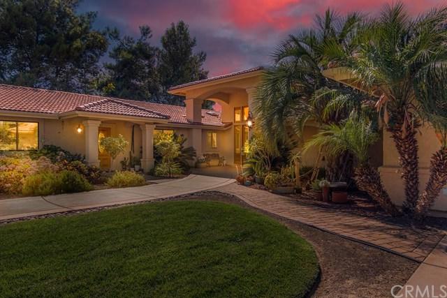 40120 Calle Breve - Photo 1
