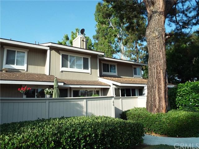3176 Palm Drive - Photo 1