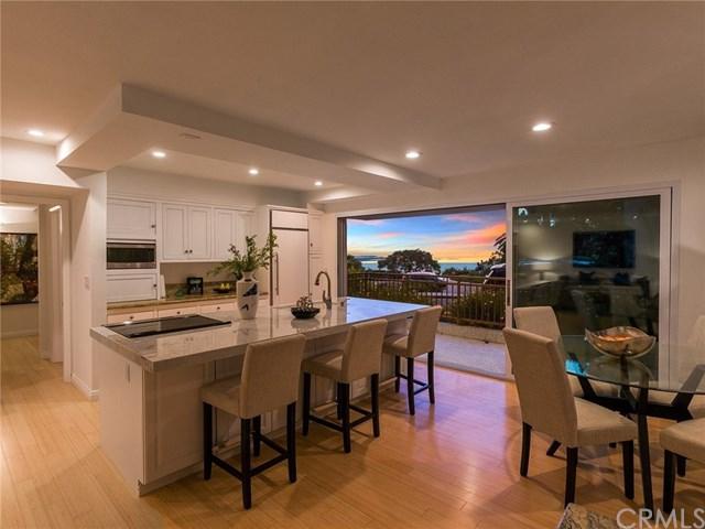 496 Cliff Drive - Photo 1