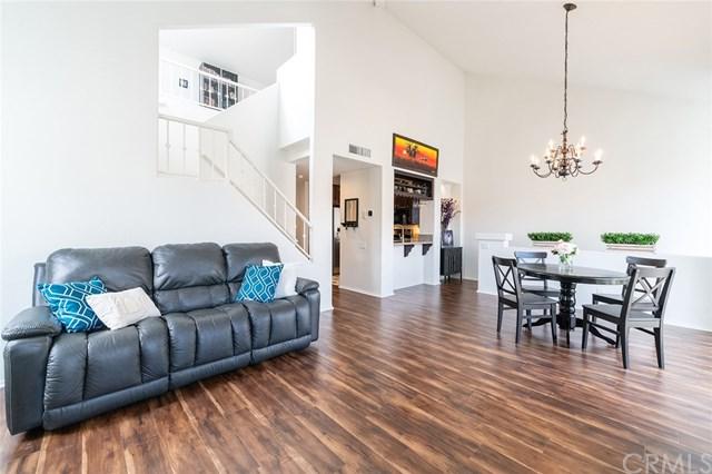 13 Bravo Lane - Photo 1