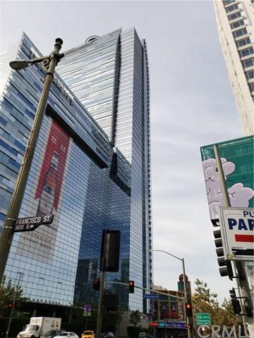 900 Olympic - Photo 1
