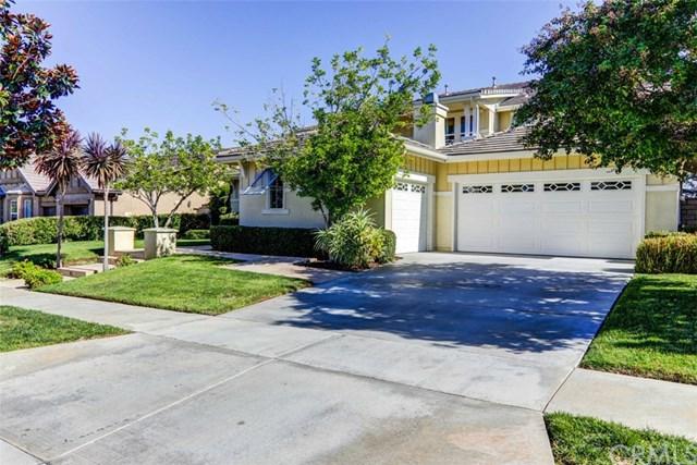 3233 Stoneberry Lane - Photo 1