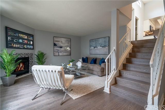 604 Terrace Circle - Photo 1