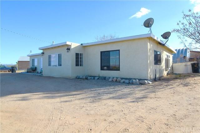 59861 Lutz Avenue - Photo 1
