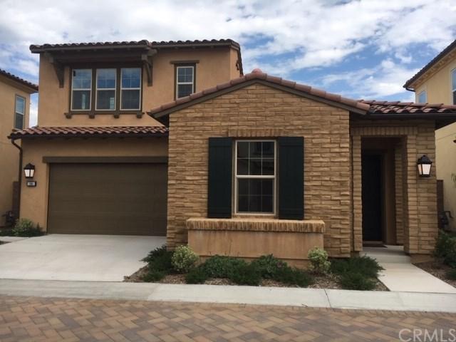 146 Palencia - Photo 1