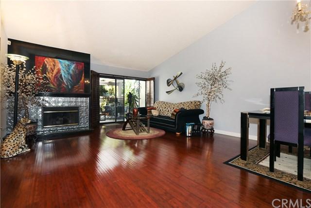 2065 Shannon Court - Photo 1