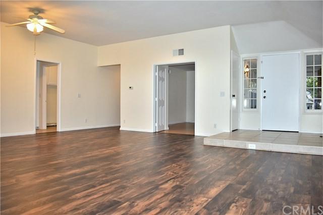 85 Yale Loop - Photo 1