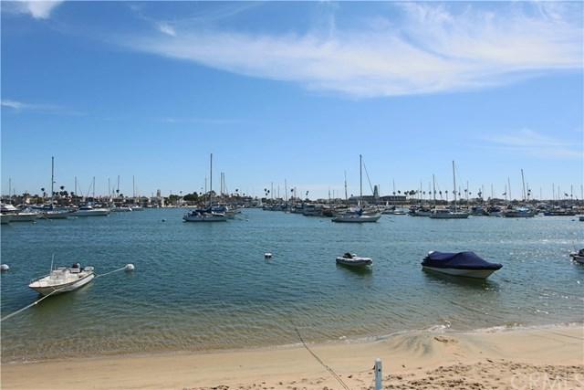 441 Via Lido Soud - Photo 1