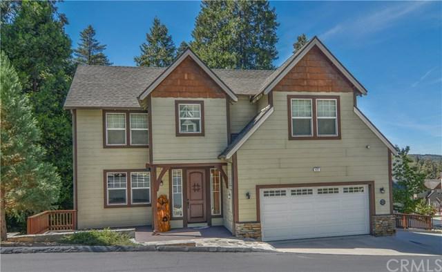 472 Clearwater Lane - Photo 1