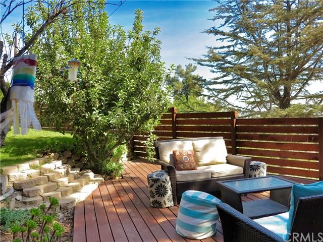4443 Verdemour Avenue - Photo 1