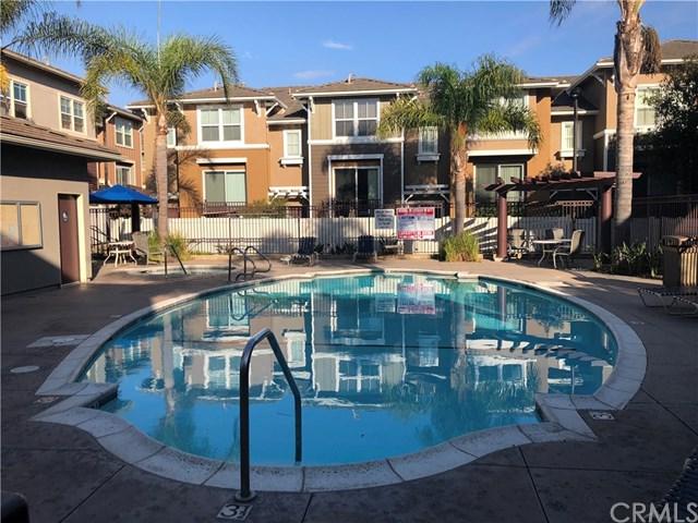 3538 Torrance Blvd. - Photo 1