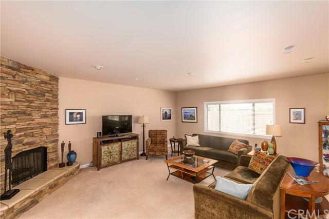 105 Irena Ave - Photo 1