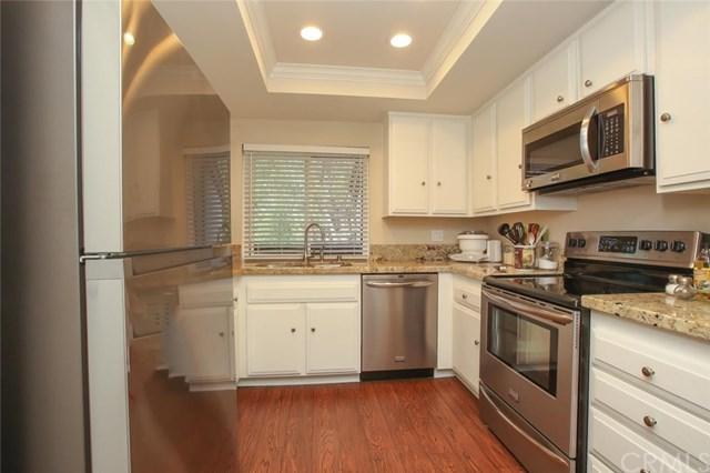 13602 La Jolla Circle - Photo 1