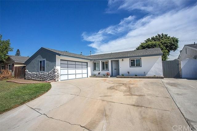 10202 Ethel Street - Photo 1