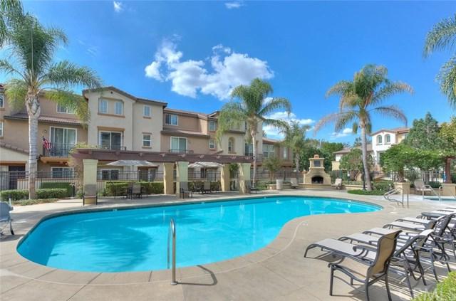 17871 Shady View Drive - Photo 1