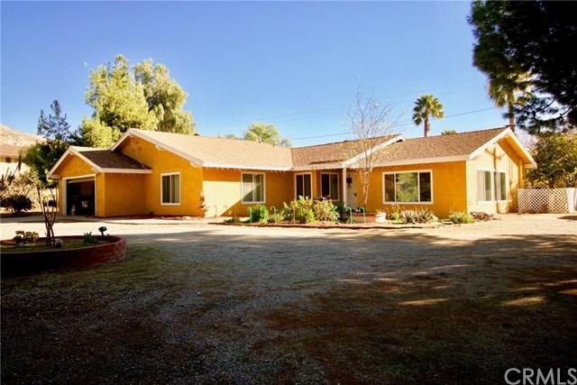 8975 Pigeon Pass Road - Photo 1