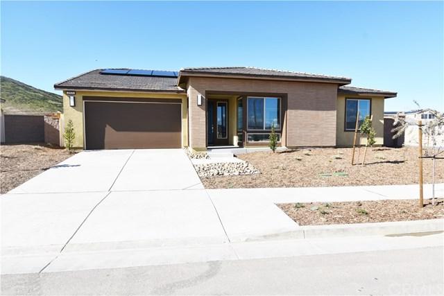 31105 Quarter Horse Way - Photo 1