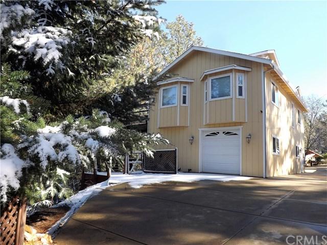 9527 Venturi Drive - Photo 1