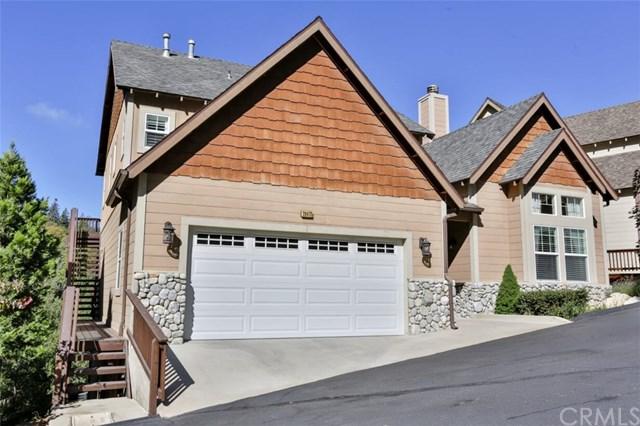 28475 Fresh Spring Lane - Photo 1