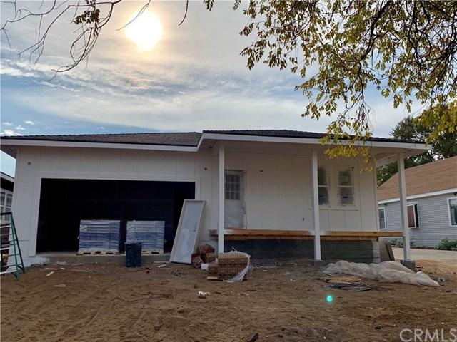 22509 H Street - Photo 1