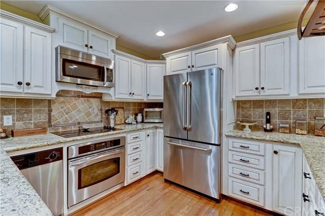 31325 Silverado Canyon Road - Photo 1
