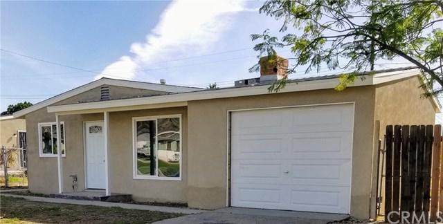 27045 Villa Avenue - Photo 1