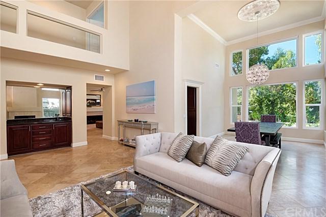 91 Fairlane Road - Photo 1