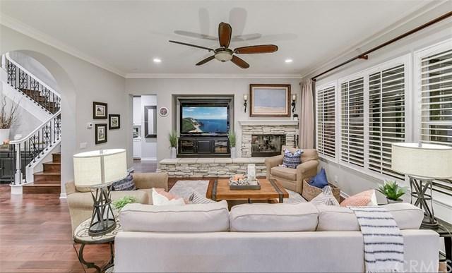1668 Tyler Drive - Photo 1