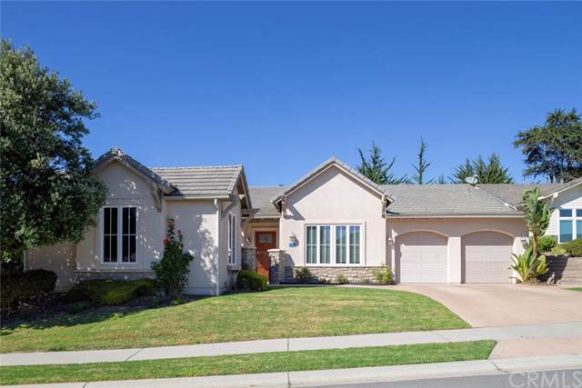 930 Wigeon Way - Photo 1