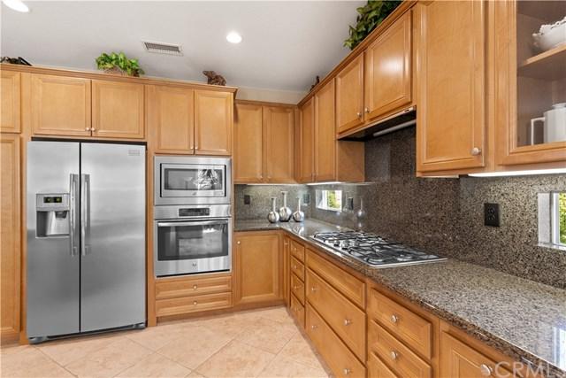 17120 Vista Moraga - Photo 1