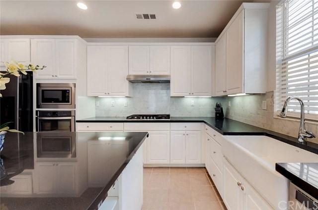 64 Majeza Court - Photo 1