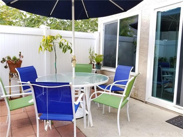 25885 Trabuco Road - Photo 1