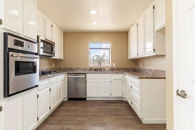 5921 El Dorado Avenue - Photo 1