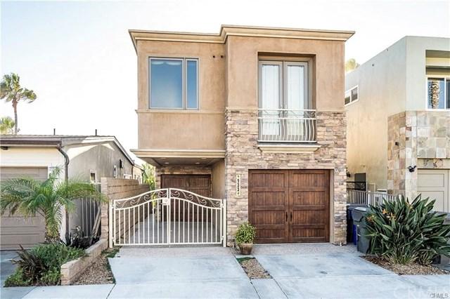 933 Pacific Street - Photo 1