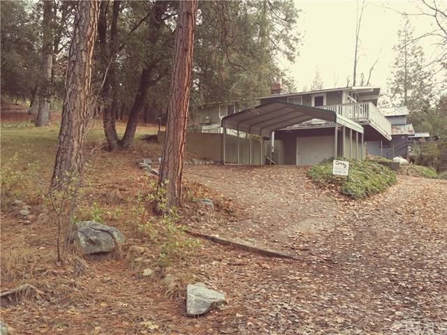 40573 Road 274 - Photo 1