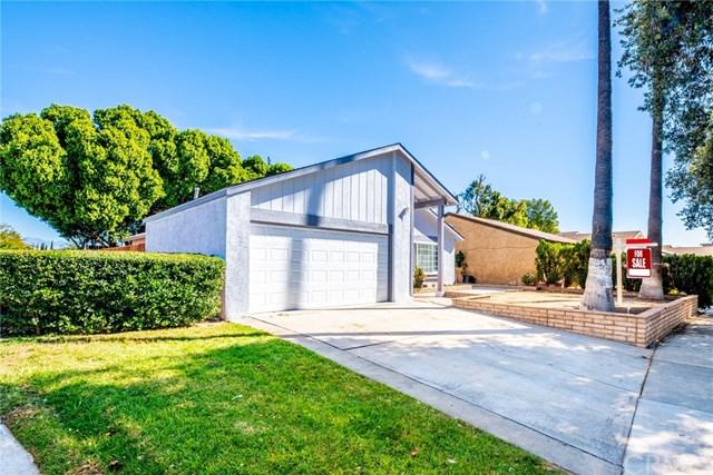 6780 Astoria Drive - Photo 1